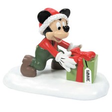 Minnie Will Love This picture