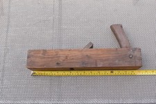 Antique 16