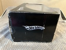 MAISTO SPECIAL EDITION  1/18 HONDA S2000 (Silver) IN BOX picture