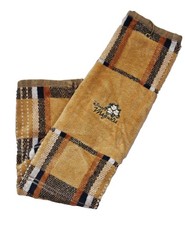 Official Disney's Magnolia Golf Course Embroidered Golf Towel WDW Golf Gear picture