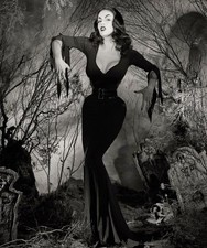 MAILA NURMI
