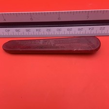 Vtg Albert St. Germain Advertising Knife picture