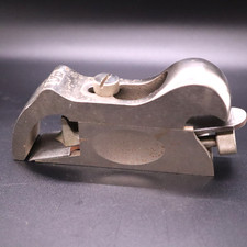Vintage Antique Stanley No. 90 Bullnose Rabbet Plane USA picture