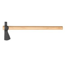 Cold Steel Trail Hawk Axe 22