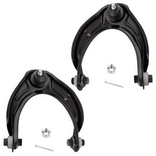 BOXI 2pcs Front Upper Control Arms & Ball Joint Fit for Acura TL TSX 2009 201... picture