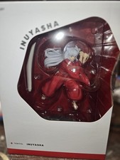 Tenitol Inuyasha picture