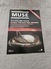 FPOT139 MAGAZINE ADVERT 11X8