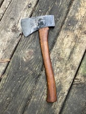 Vintage True Temper Tomahawk Un stamped picture