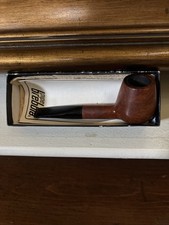 Brebbia original Smoking Pipe picture