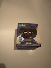 NEW Funko Dorbz Iron Spider 442 w/Legs Marvel Avengers: Infinity War Funko-Shop picture