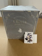 Binding, Native Creator's Collection Olivia 1/4 Bunny Ver picture