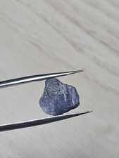 Tanzanite Raw 6.60ct picture