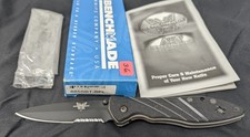  🦋Benchmade🦋 885SBT-SPL Elishewitz Mini Dark Star  Knife👍 Special Edition👍  picture