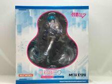 Alphamax Hatsune Miku MIKU EXPO 2021 Online ver. 1/7 scale 280mm PVC Figure New picture