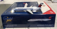 DELTA AIRLINES 717-200 Gemini Jets 1/400 GJDAL2103 picture