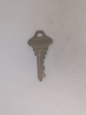 Schlage SC1 Keys 57372 picture