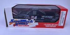 1995 Racing Champions Nascar Super Truck Series Craftsman #54 Steve McEachern picture