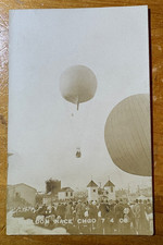 2 RPPC - 