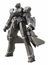 Megahouse Aldnoah.Zero: KG-7 Areion Variable Action Figure picture