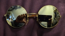 Prince Glasses picture