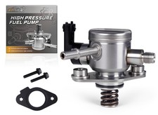 EP1028 High Pressure Fuel Pump Compatible with Buick LaCrosse Verano Chevy picture