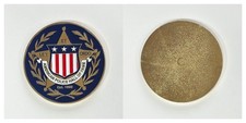 American Police Hall of Fame 