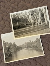 Los Angeles Hollenbeck Eastlake Park Vintage Photo 1905 Los Angeles History picture