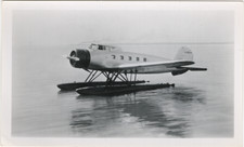 1934 General GA-43A