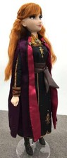 Frozen Anna Frozen Anna DISNEY picture