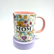 Oyiyou Gifts for Mom - Mothers Day picture