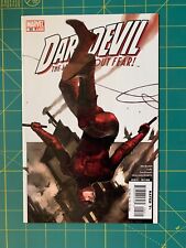 Daredevil #95 - May 2007 - Vol.2 - 8.5 VF+ picture