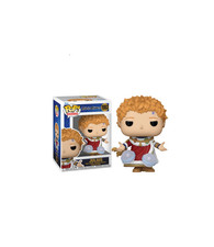 Black Clover Pick Your Figure - Funko Pop Animation - NIB picture