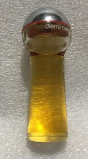Vintage Jacqueline Cochran Pierre Cardin 2 oz Cologne picture