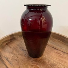 Vintage Large 9