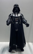 Darth Vader Star Wars Action Figure 31 Inch Giant Size picture