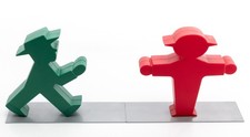 AMPELMANN Berlin 7