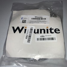 Winunite 16.4Ft(5M) Car Door Edge Guards No Glue Universal Fit U Shape Rubber Ed picture