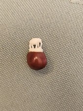 Lucky Elephant Seed Contains 12 Tiny Elephants picture
