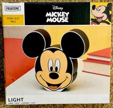 Paladone Disney Mickey Mouse Light picture