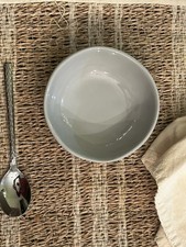 American Metalcraft 16 oz. soup salad bowl (shadow) 16 bowls per case picture