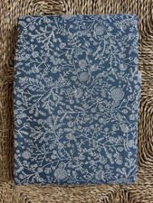 BDDW Fabric #203 4 Yards picture