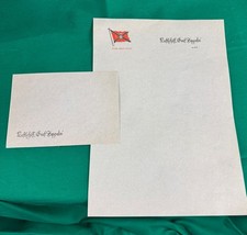 Airship Hindenburg Stationary picture