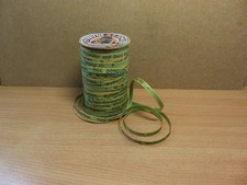 W.R. Withers Builder The Borough – Wemore Somerset c1920s Roll of Ribbon picture