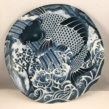 Japanese Porcelain 10