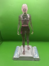 Halo - Infinite Cortana Statue #1 picture