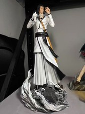AC Studio Bleach Coyote·Starrk Resin Statue in stock H36cm Collection Espada picture