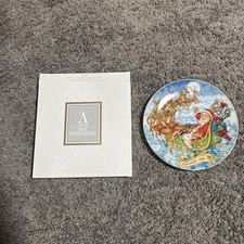 AVON 1993 