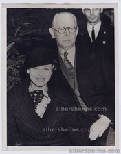 1940 Jesse Livermore Found Shot Dead 