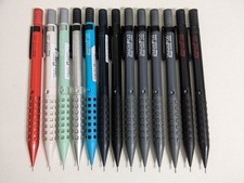 SMASH 13-piece set bulk sale picture