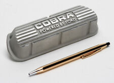1/4 Scale Cobra Valve Cover Paperweight picture